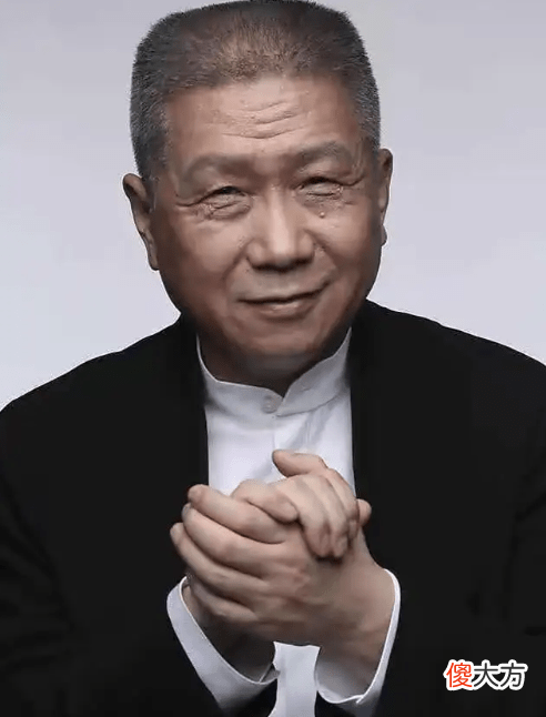 【爱历史】司马光砸缸的故事被质疑,马未都质疑宋朝时期的“缸”是否存在?