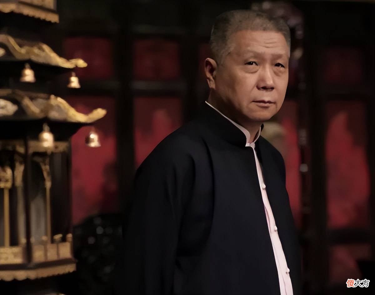 【爱历史】司马光砸缸的故事被质疑,马未都质疑宋朝时期的“缸”是否存在?