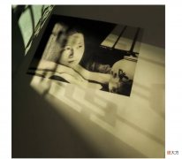 【历史故事】《林徽音先生年谱》梳理林徽音建筑生涯，打开中国建筑艺术一扇门