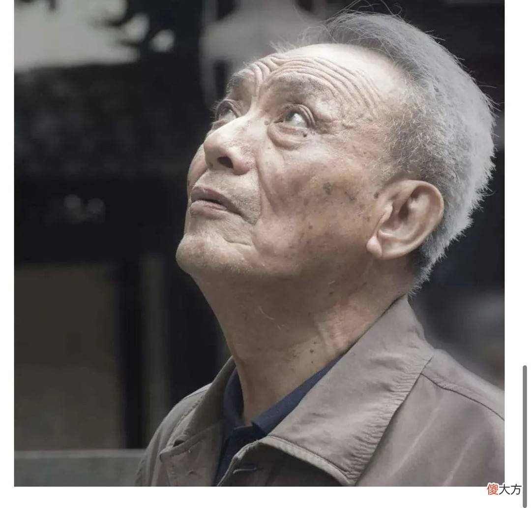 【历史故事】《林徽音先生年谱》梳理林徽音建筑生涯,打开中国建筑艺术一扇门