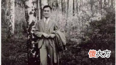 【历史故事】季羡林的人生信条：假话全不说，真话不全说