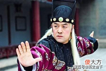 【爱历史】安史之乱中,唐朝的藩镇势力为何越来越大?