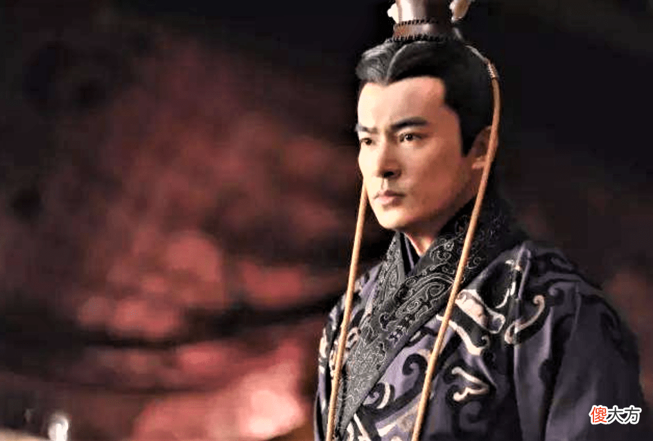 【爱历史】昆阳之战，刘秀为何能成功翻身？