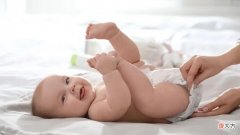 肌张力高是脑瘫？低是唐氏？关于肌张力，家长最关心的 10 个问题