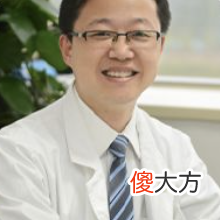肌张力高是脑瘫？低是唐氏？关于肌张力，家长最关心的 10 个问题