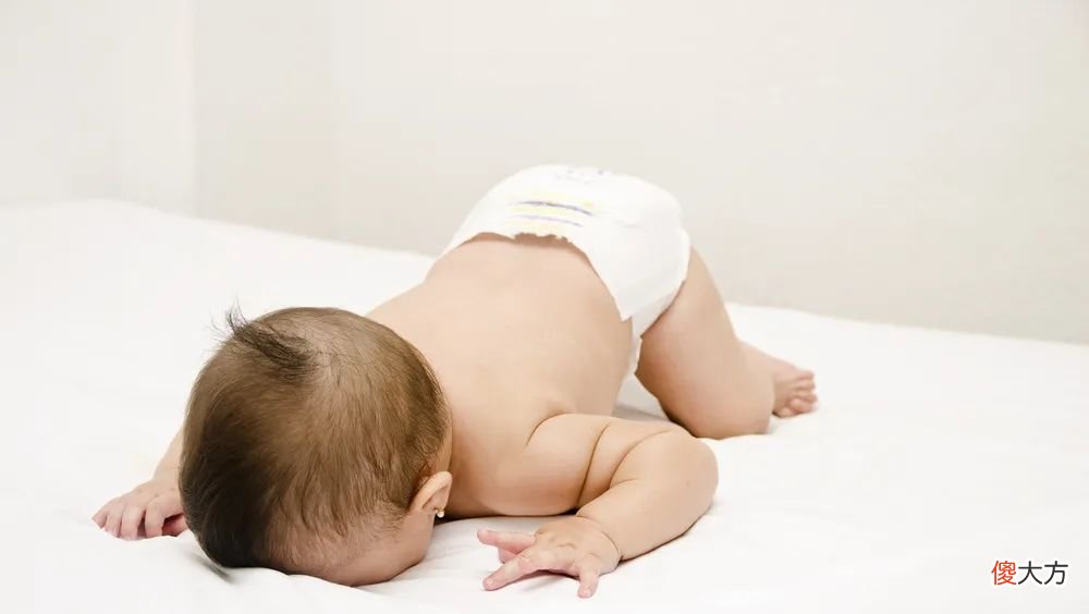 肌张力高是脑瘫？低是唐氏？关于肌张力，家长最关心的 10 个问题