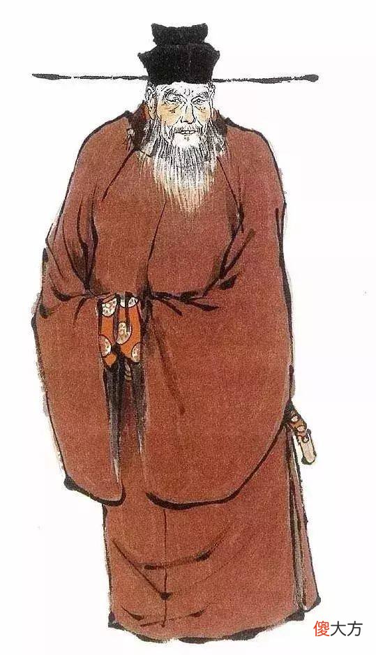 【爱历史】蔡京的书法之谜