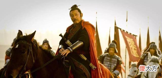 【历史故事】张骞出征西域，为什么只带回了三种水果？