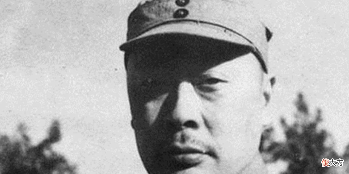 【历史故事】他是曹魏三代重臣，后代还出了个开国元勋，他是谁？