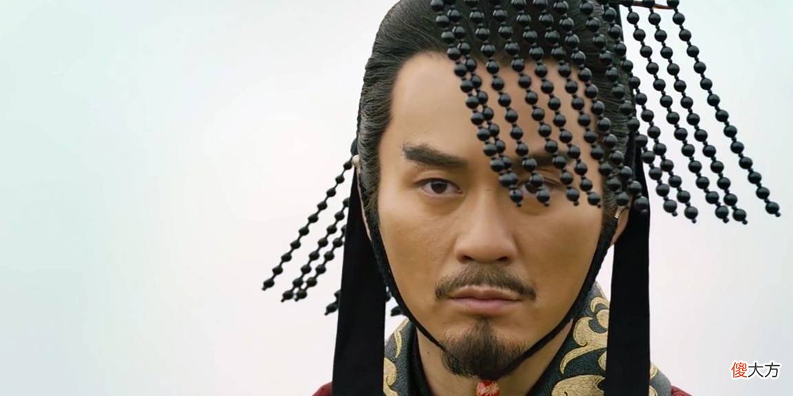 【历史故事】他是曹魏三代重臣，后代还出了个开国元勋，他是谁？