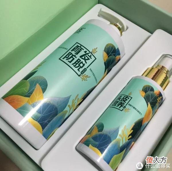 【就爱时尚】“蒲公英”男孩女孩们看过来~