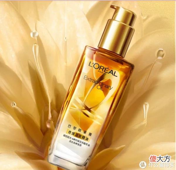 【就爱时尚】“蒲公英”男孩女孩们看过来~