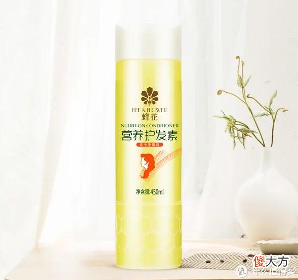 【就爱时尚】“蒲公英”男孩女孩们看过来~