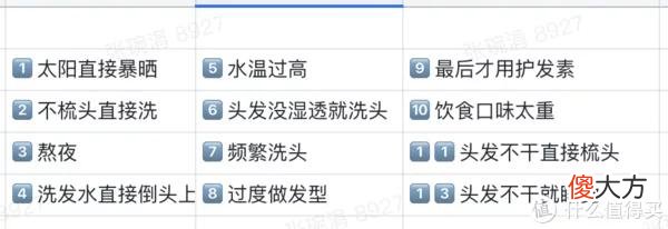 【就爱时尚】“蒲公英”男孩女孩们看过来~
