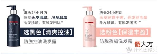 【就爱时尚】“蒲公英”男孩女孩们看过来~