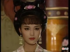 【历史故事】上官婉儿有出色的政治头脑，为何被李隆基所杀？