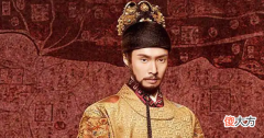 【爱历史】被称为明堡宗和大明战神的朱祁镇，真的有那么不堪吗？