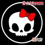 梦见骷髅(图文)
