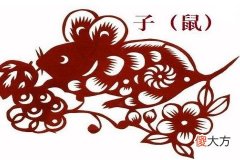 1984年属鼠人2022年运势运程男性,84年38岁属鼠男2022年每月运程