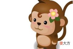1968年属猴女2022年运势及运程 54岁属猴人2022年的每月运势女性