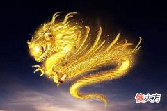 1964年属龙2022年运势及运程 64年58岁属龙人的2022年每月运势详解
