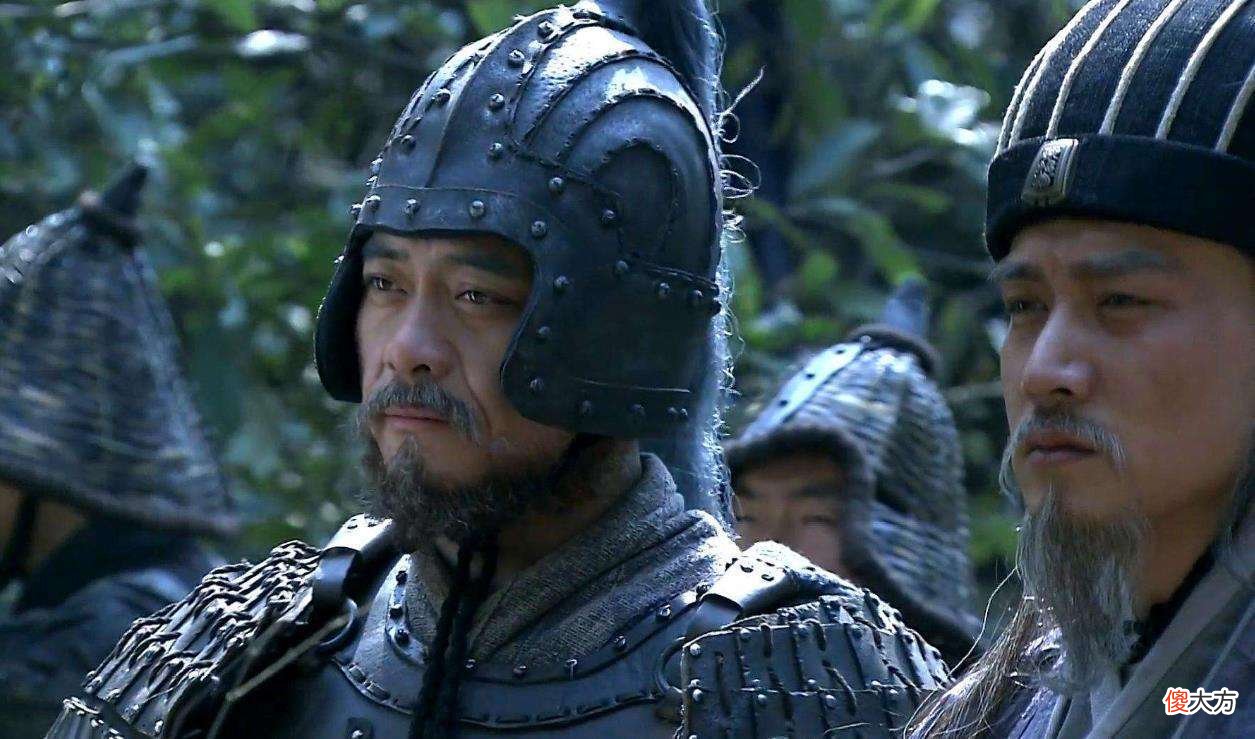 【历史故事】“魏延若在，时事必不至此”？恰恰相反，魏延只会加速蜀汉灭亡
