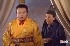 【历史故事】“魏延若在，时事必不至此”？恰恰相反，魏延只会加速蜀汉灭亡