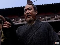 【历史故事】刘交作为刘邦的弟弟，基本没有功劳，为何却成了汉初最成功的藩王
