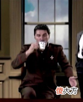 【爱历史】《红色警戒1》人物介绍——约瑟夫.斯大林