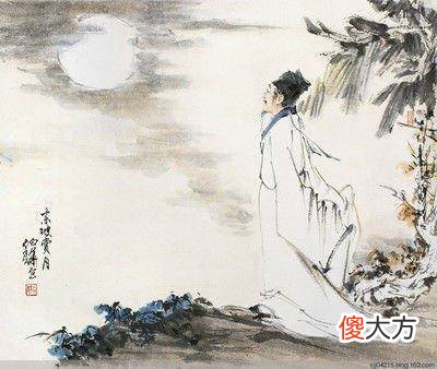 【历史故事】苏轼与佛印禅师的一场交集，点悟了苏轼，成就一代哲人
