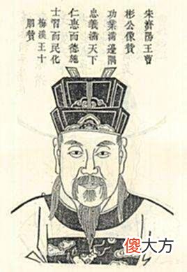 【历史故事】大宋第一名将——曹彬是怎么炼成的
