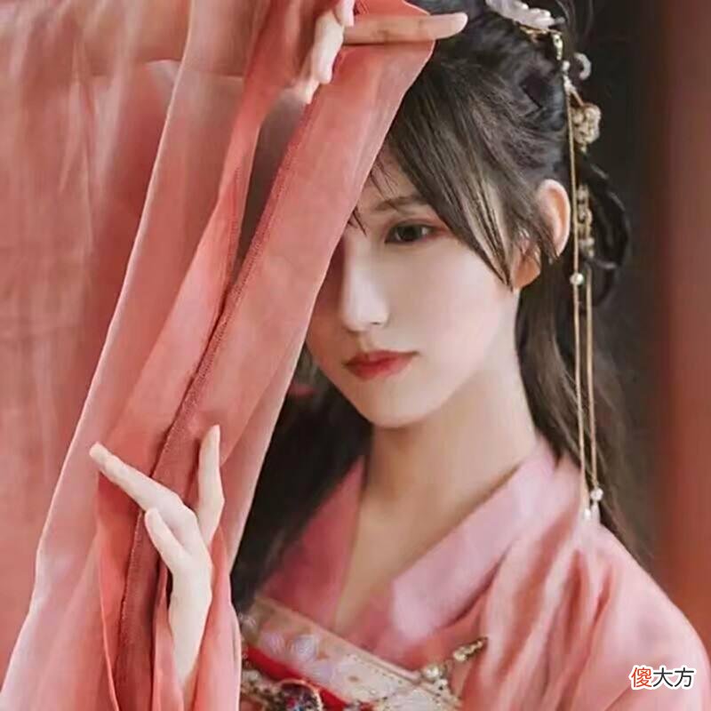 【爱历史】《丑女神医：农门太子妃》她被推进湖里，回到千年前，9.9分上榜