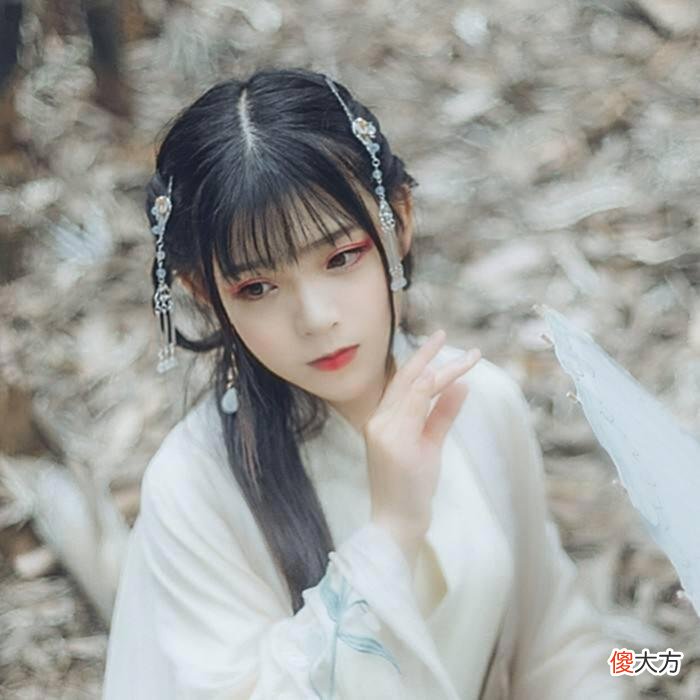 【爱历史】《丑女神医：农门太子妃》她被推进湖里，回到千年前，9.9分上榜