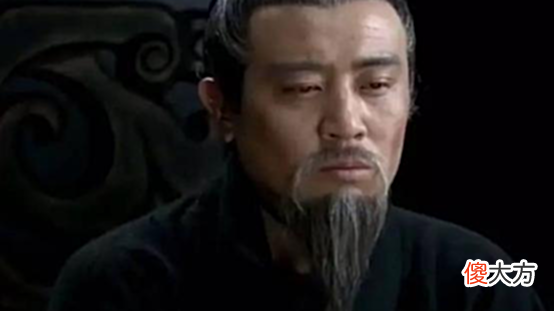 【爱历史】刘备临终前告诫：子龙不可重用！为何这么说？这才是他的帝王之心