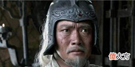 【爱历史】刘备临终前告诫：子龙不可重用！为何这么说？这才是他的帝王之心