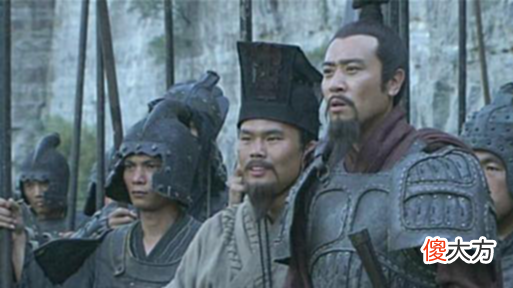 【爱历史】刘备临终前告诫：子龙不可重用！为何这么说？这才是他的帝王之心