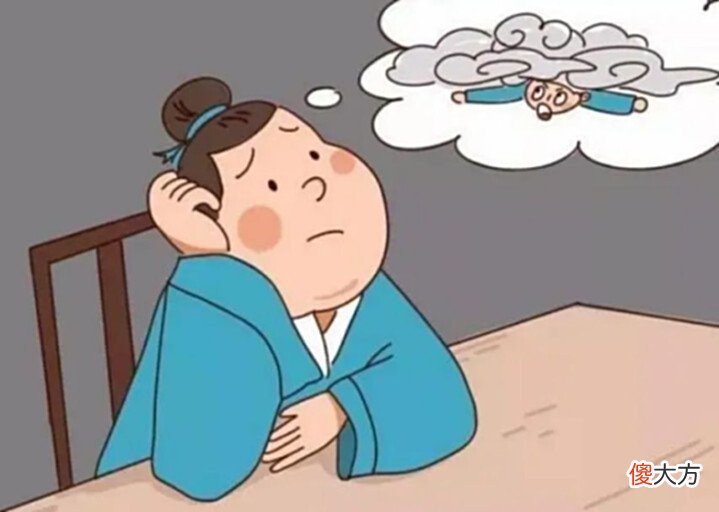 【历史故事】千古名句“生死有命,富贵在天”,下句才是重点,可十人中九不知