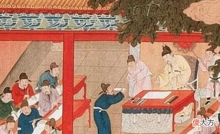 【历史故事】千古名句“生死有命,富贵在天”,下句才是重点,可十人中九不知