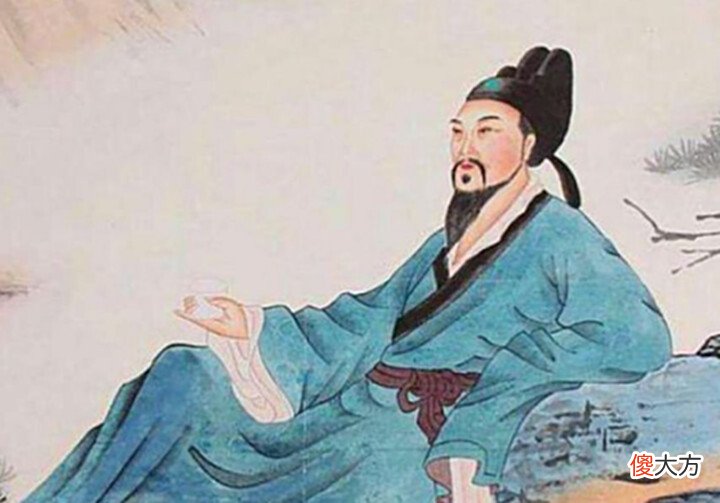 【历史故事】千古名句“生死有命,富贵在天”,下句才是重点,可十人中九不知