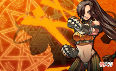 【游戏世界】DNF110版本：奶人装备怎么选？