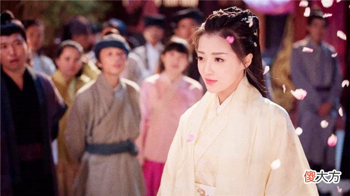 【爱历史】她是明神宗同母妹，原本家庭美满，明朝灭亡却一家惨死