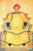 【爱历史】皇太极为何不爱孝庄？为何多尔衮痴迷至极，甚至甘愿放弃皇位