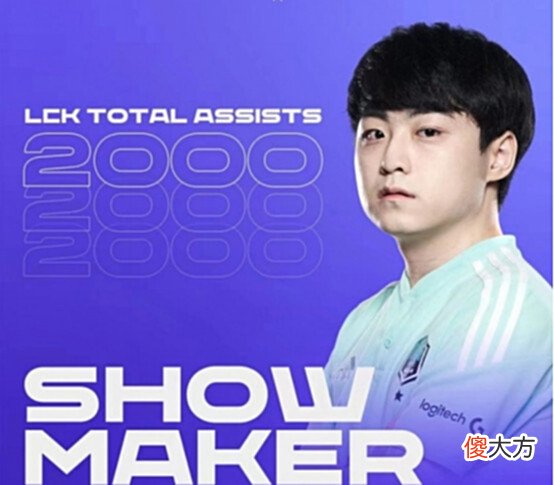 【游戏世界】Nuguri回归也救不了DK,Showmaker暗示辅助应该背大锅