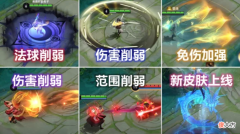 【游戏迷】吕布血色深渊fmvp巨帅，仅需962点券，李信、虞姬双喜临门