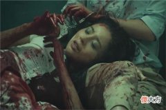 梦见打死人(图文)