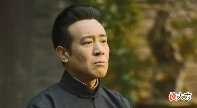 【历史故事】陈独秀晚年频繁搬家，身有巨款但无米下锅，死前半月食物中毒