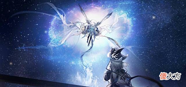 【游戏世界】明日方舟:说说剧情中表现强度最离谱的BOSS内卫甚至排不上号