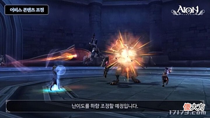 【游戏迷】国服《永恒之塔》怀旧版2.0版本更新在即,看看2.0版本都有什么