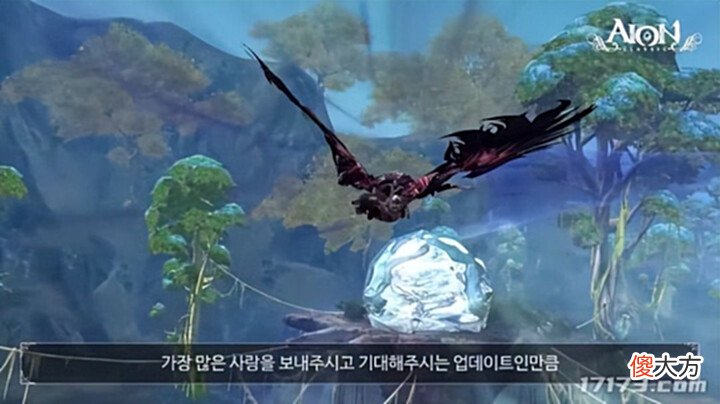 【游戏迷】国服《永恒之塔》怀旧版2.0版本更新在即,看看2.0版本都有什么