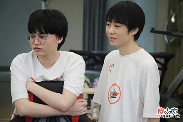 【游戏迷】KPL第二轮:A组形势太混乱,5支队伍积分一样,XYG想升S仍有戏!